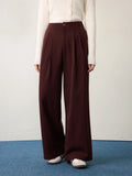 Belle&Kai Women’s Pants – Elegant, Comfortable & Versatile Styles-belleandkai.com