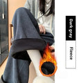 Belle&Kai Women’s Pants – Elegant, Comfortable & Versatile Styles-belleandkai.com