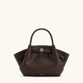 Belle&Kai Women’s Bags – Elegant, Practical & Timeless Designs-belleandkai.com