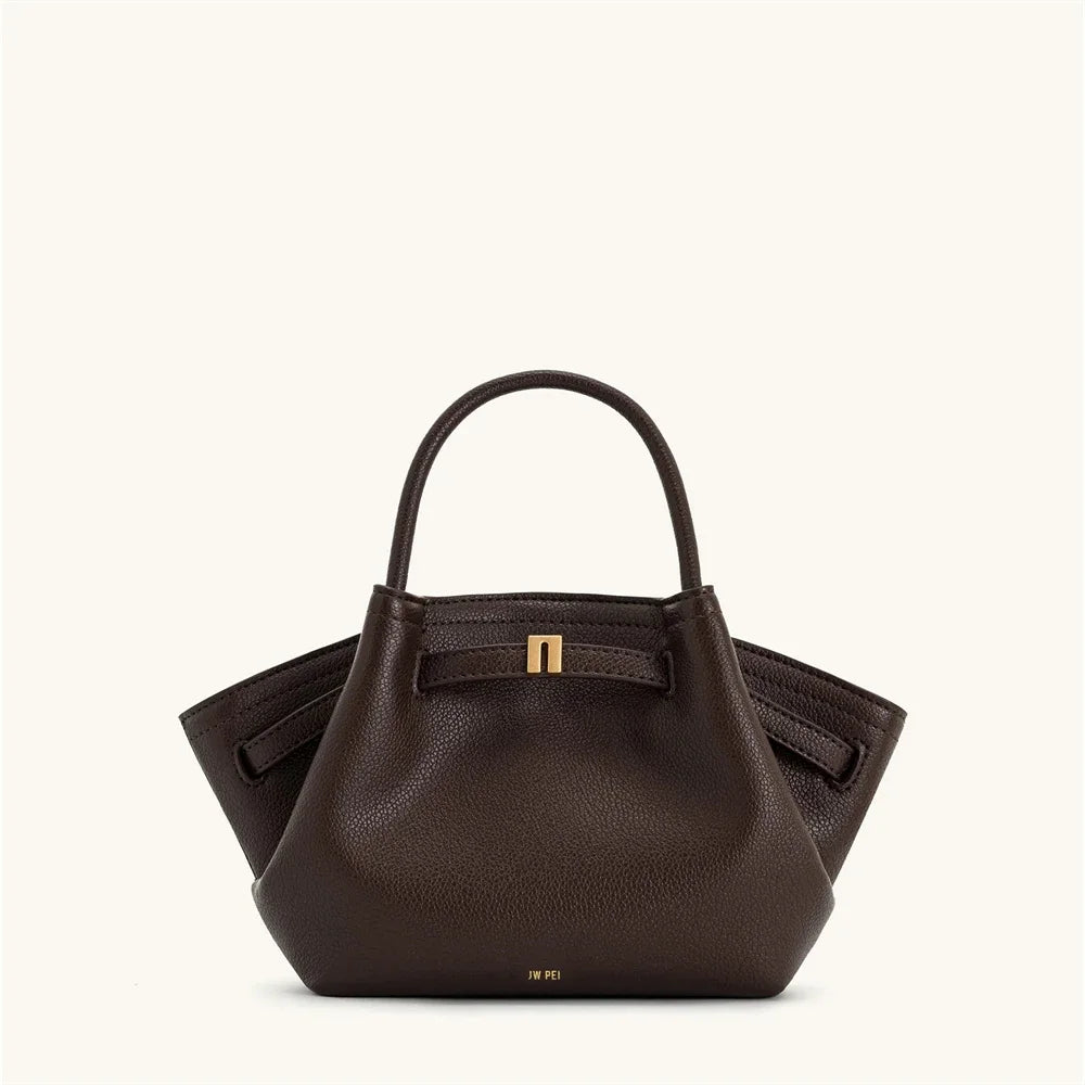 Belle&Kai Women’s Bags – Elegant, Practical & Timeless Designs-belleandkai.com