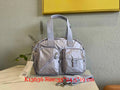 2025 Estuche Original Bolsa Feminina Handbag Nylon Waterproof Bags Female Travel Tote Schoolbag Sac A Dos Shoulder Bag NB-belleandkai.com