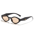 Belle&Kai Women’s Sunglasses – Stylish, Elegant & UV Protection-belleandkai.com