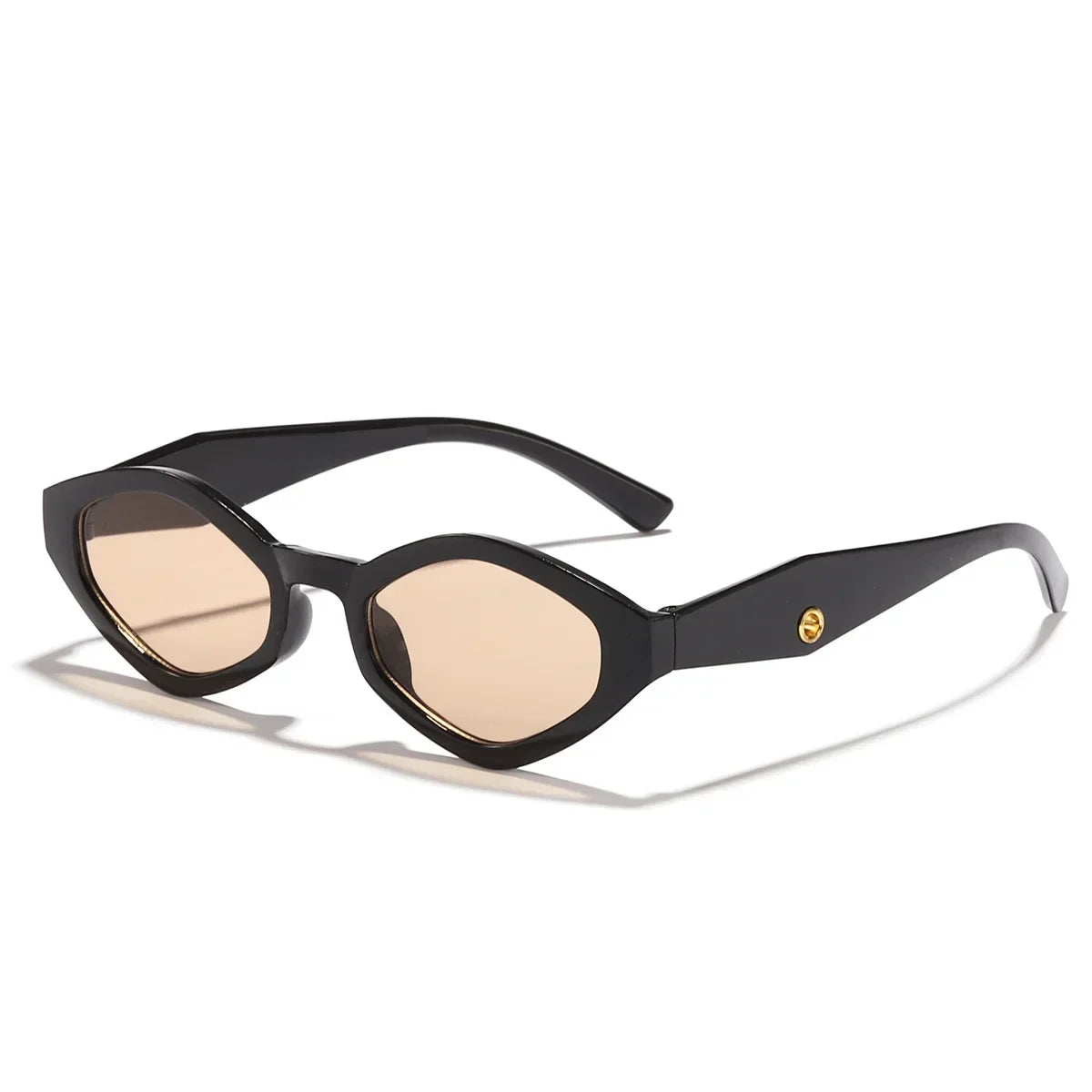 Belle&Kai Women’s Sunglasses – Stylish, Elegant & UV Protection-belleandkai.com