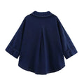 Belle&Kai Women’s Pants – Elegant, Comfortable & Versatile Styles-belleandkai.com