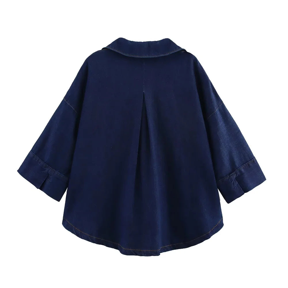 Belle&Kai Women’s Pants – Elegant, Comfortable & Versatile Styles-belleandkai.com