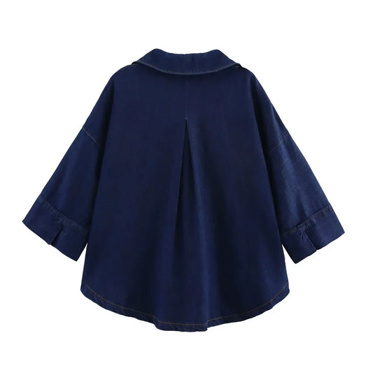 Belle&Kai Women’s Pants – Elegant, Comfortable & Versatile Styles-belleandkai.com