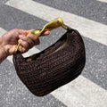 Belle&Kai Women’s Bags – Elegant, Practical & Timeless Designs-belleandkai.com