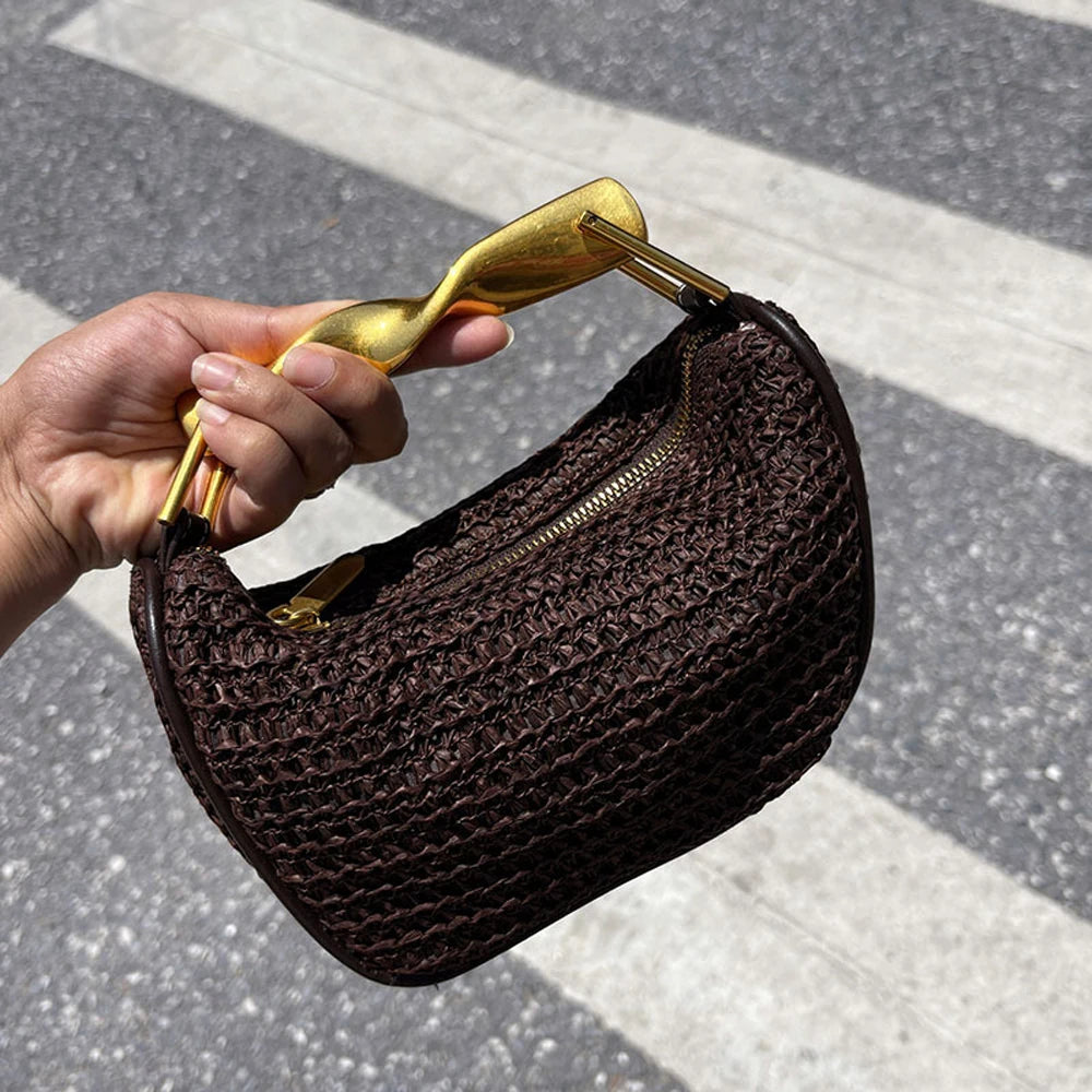 Belle&Kai Women’s Bags – Elegant, Practical & Timeless Designs-belleandkai.com