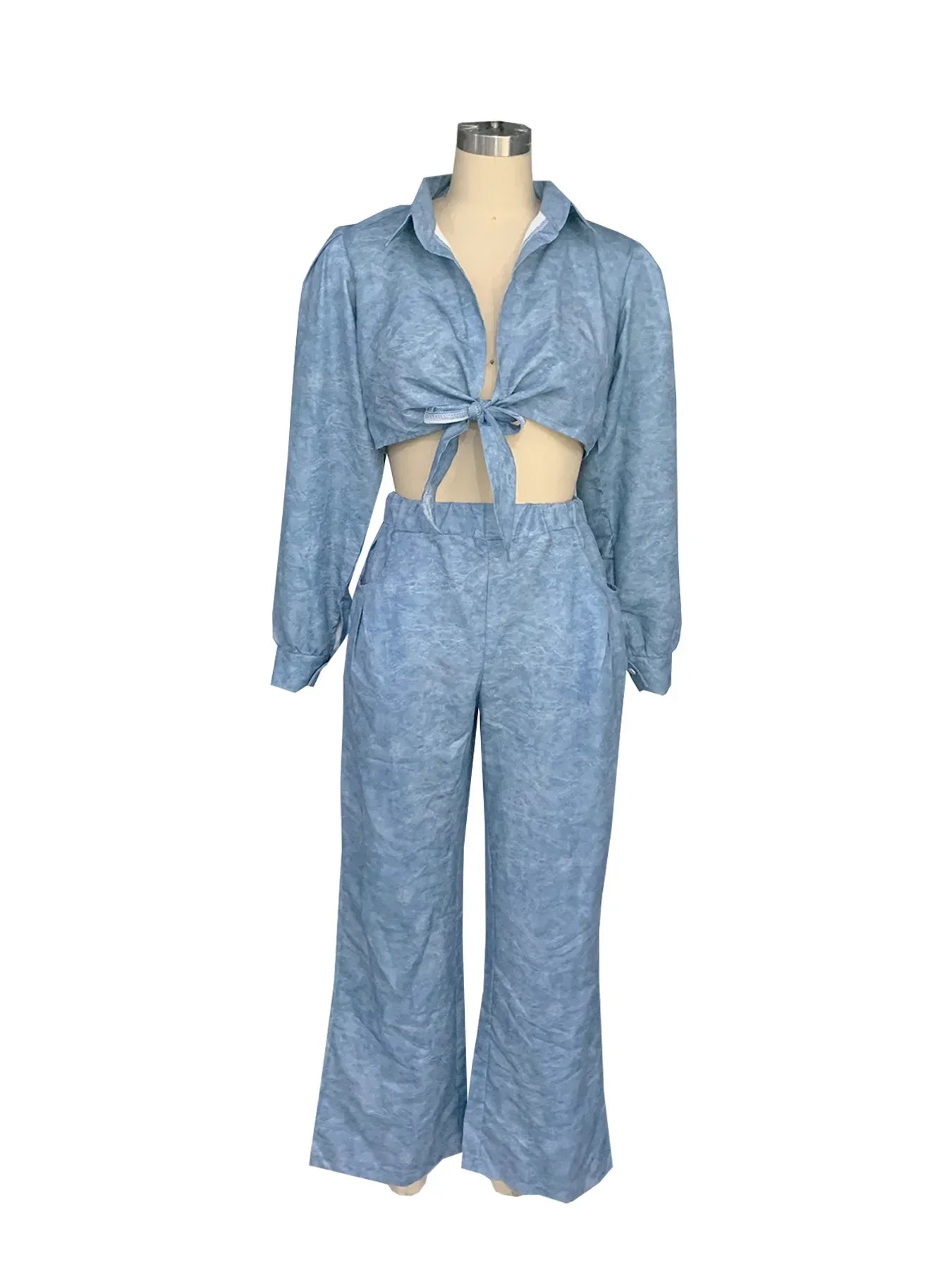 Belle&Kai Women’s Pants – Elegant, Comfortable & Versatile Styles-belleandkai.com
