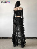 Belle&Kai Women’s Skirts – Chic, Elegant & Versatile Styles-belleandkai.com