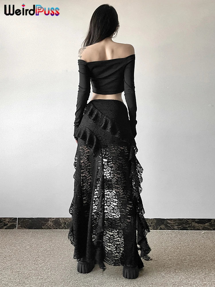 Belle&Kai Women’s Skirts – Chic, Elegant & Versatile Styles-belleandkai.com