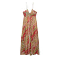 Belle&Kai Women’s Dresses – Elegant, Feminine & Timeless Styles-belleandkai.com
