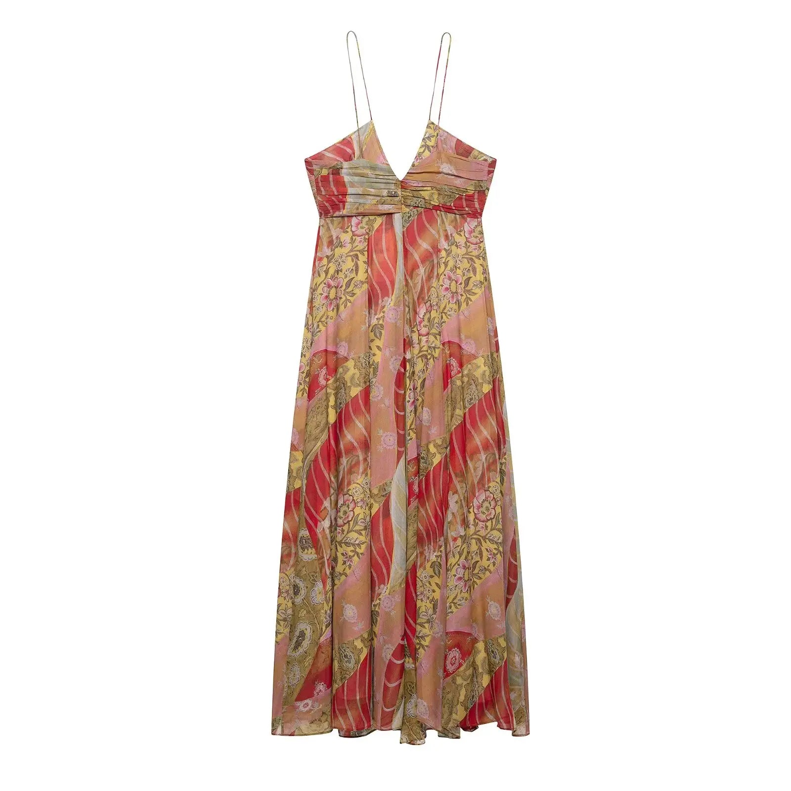 Belle&Kai Women’s Dresses – Elegant, Feminine & Timeless Styles-belleandkai.com