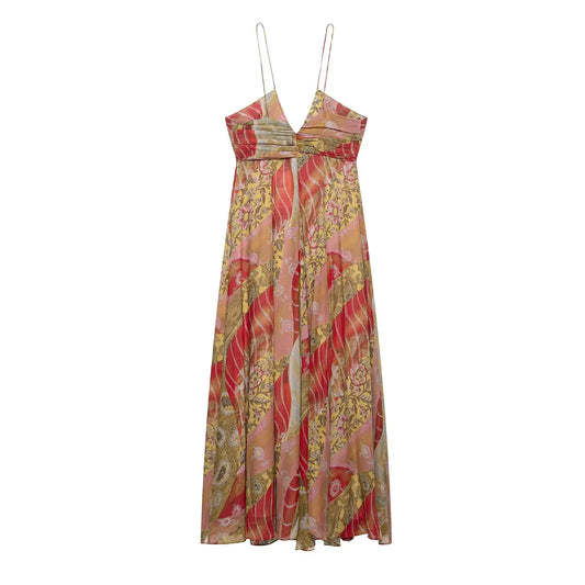 Belle&Kai Women’s Dresses – Elegant, Feminine & Timeless Styles-belleandkai.com