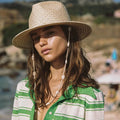 Belle&Kai Women’s Hats – Elegant, Trendy & Versatile Styles-belleandkai.com