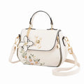 Belle&Kai Women’s Bags – Elegant, Practical & Timeless Designs-belleandkai.com