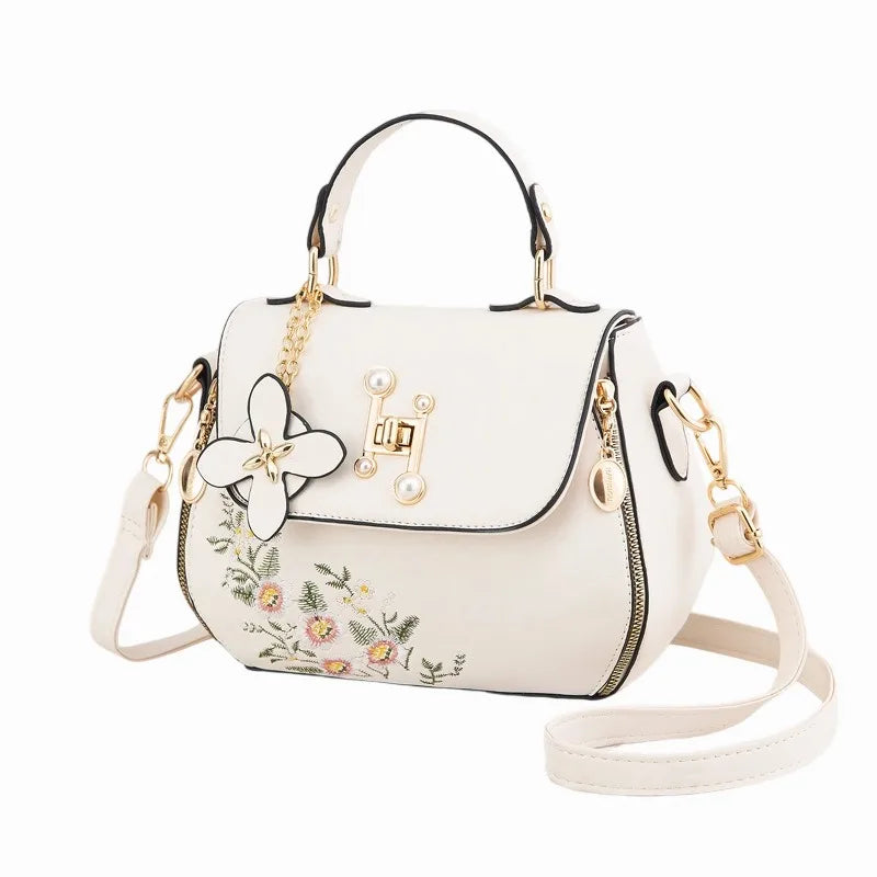 Belle&Kai Women’s Bags – Elegant, Practical & Timeless Designs-belleandkai.com