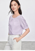 Belle&Kai Women’s Tops – Chic, Comfortable & Versatile Styles-belleandkai.com