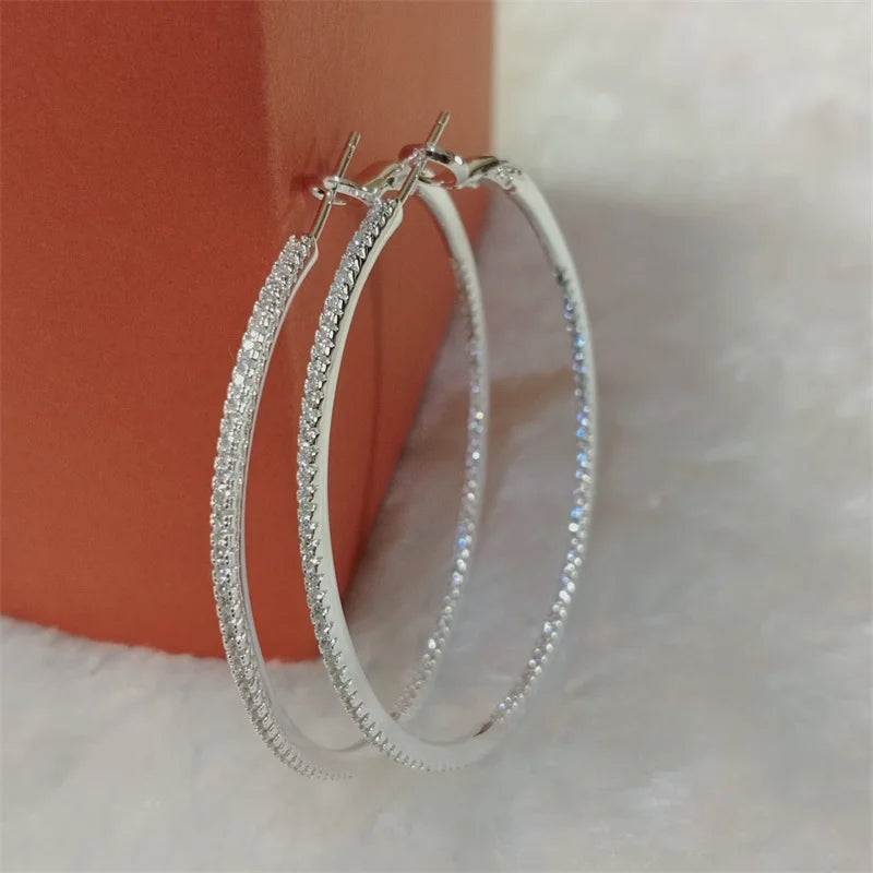 Belle&Kai Women’s Jewelry – Elegant & Timeless Accessories-belleandkai.com