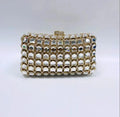 Belle&Kai Women’s Bags – Elegant, Practical & Timeless Designs-belleandkai.com