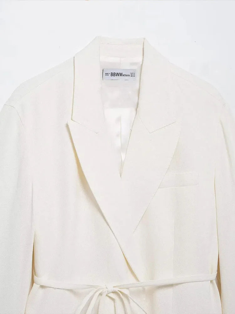Belle&Kai Women’s Pants – Elegant, Comfortable & Versatile Styles-belleandkai.com