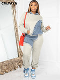 Belle&Kai Women’s Pants – Elegant, Comfortable & Versatile Styles-belleandkai.com