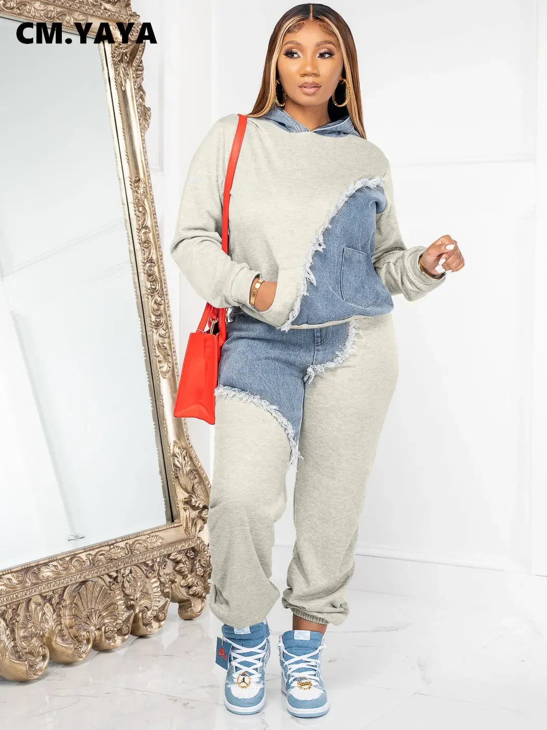 Belle&Kai Women’s Pants – Elegant, Comfortable & Versatile Styles-belleandkai.com