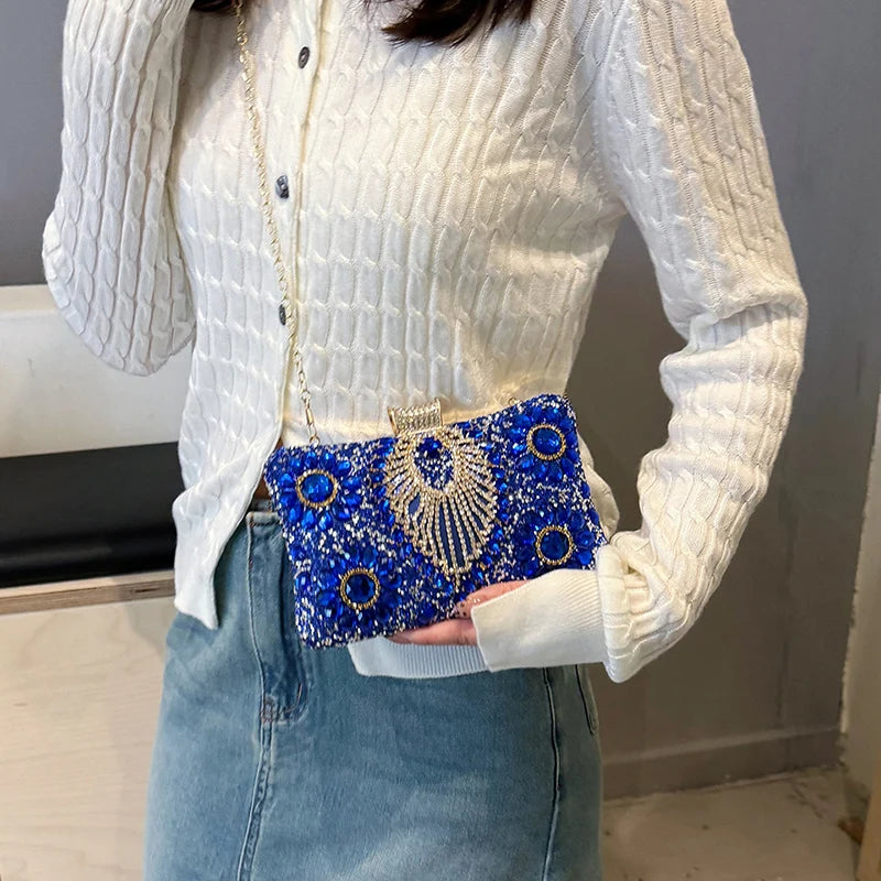 Belle&Kai Women’s Bags – Elegant, Practical & Timeless Designs-belleandkai.com