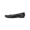 Women’s Summer Sandals – Elegant & Comfortable Footwear-belleandkai.com