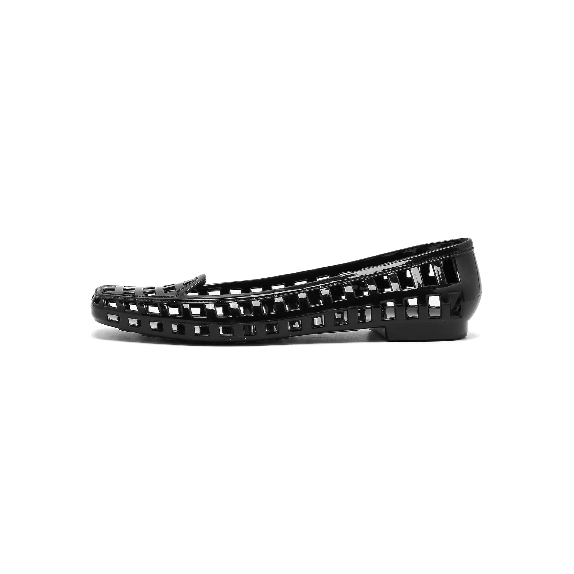 Women’s Summer Sandals – Elegant & Comfortable Footwear-belleandkai.com