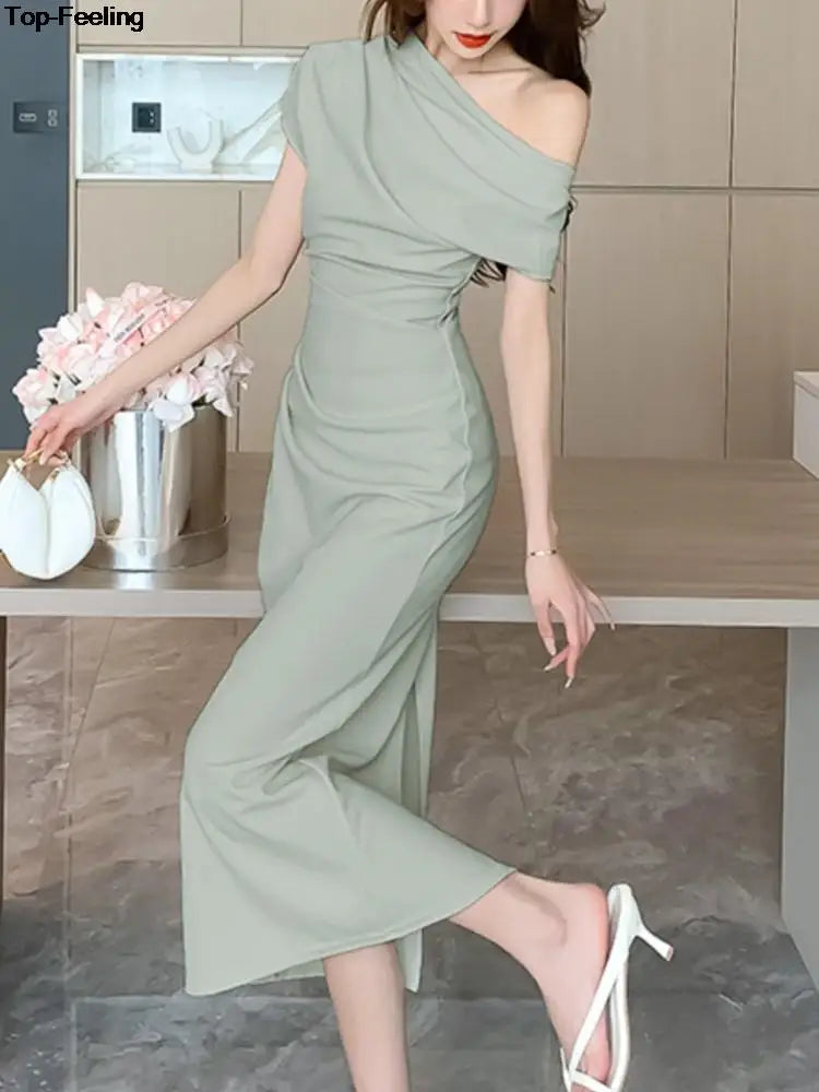 Belle&Kai Women’s Dresses – Elegant, Feminine & Timeless Styles-belleandkai.com