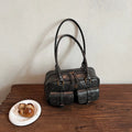 Belle&Kai Women’s Bags – Elegant, Practical & Timeless Designs-belleandkai.com