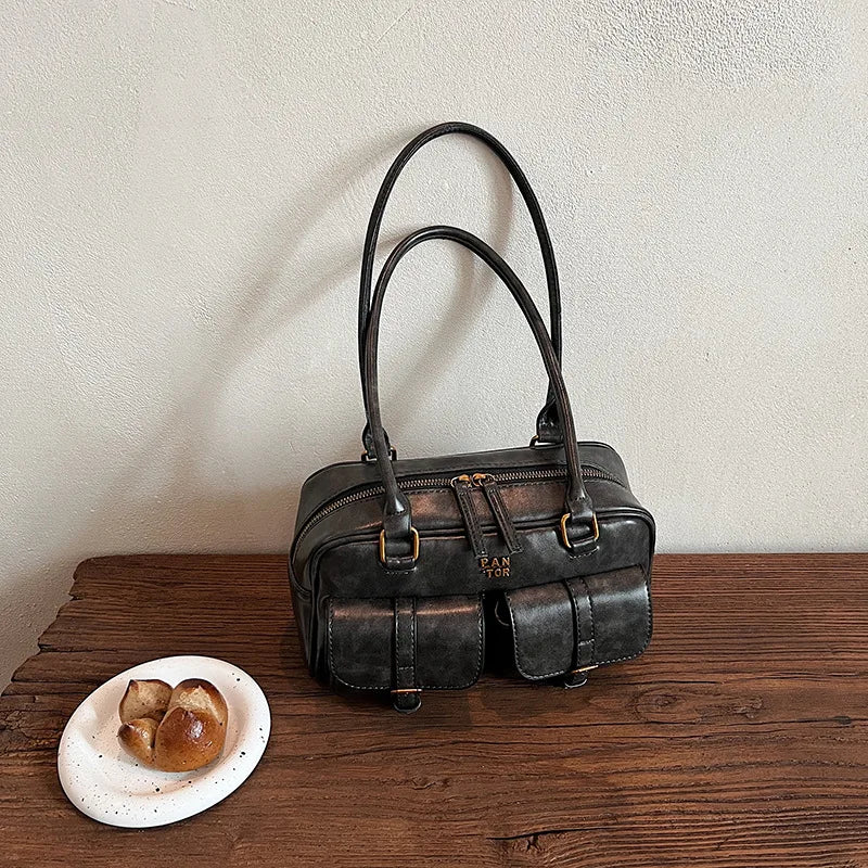 Belle&Kai Women’s Bags – Elegant, Practical & Timeless Designs-belleandkai.com