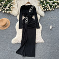 Belle&Kai Women’s Dresses – Elegant, Feminine & Timeless Styles-belleandkai.com