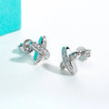 Belle&Kai Women’s Jewelry – Elegant & Timeless Accessories-belleandkai.com