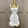 Belle&Kai Women’s Dresses – Elegant, Feminine & Timeless Styles-belleandkai.com