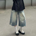 Belle&Kai Women’s Pants – Elegant, Comfortable & Versatile Styles-belleandkai.com