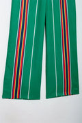 Belle&Kai Women’s Pants – Elegant, Comfortable & Versatile Styles-belleandkai.com