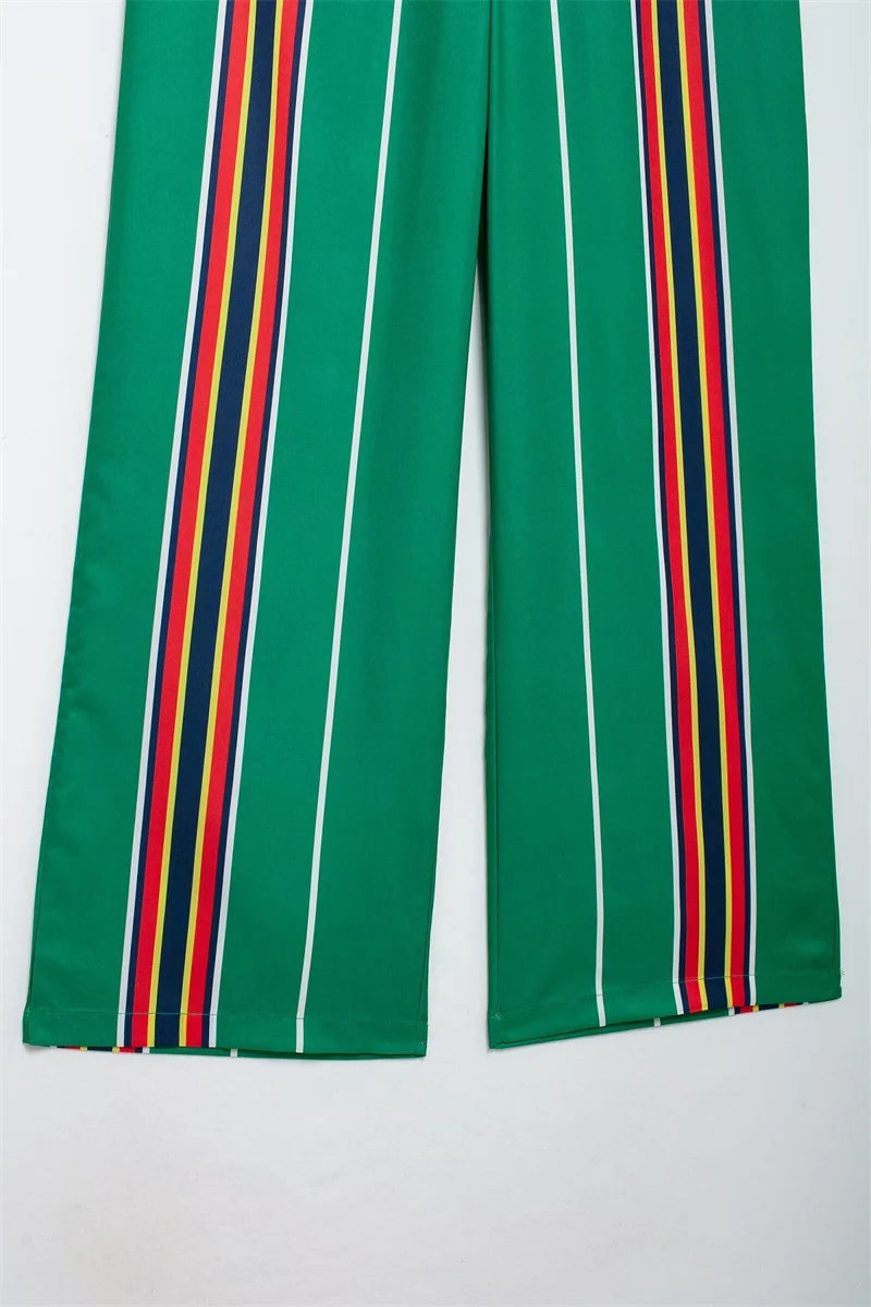 Belle&Kai Women’s Pants – Elegant, Comfortable & Versatile Styles-belleandkai.com