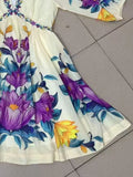 Belle&Kai Women’s Dresses – Elegant, Feminine & Timeless Styles-belleandkai.com