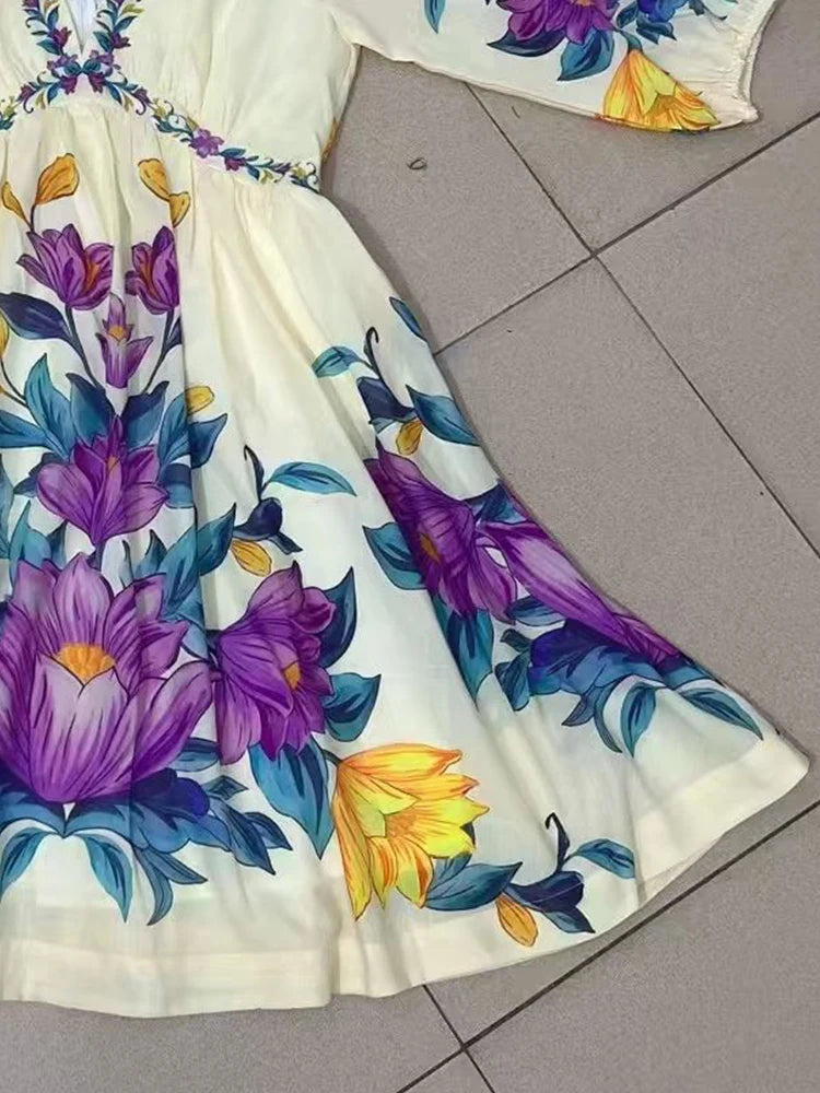Belle&Kai Women’s Dresses – Elegant, Feminine & Timeless Styles-belleandkai.com