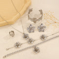 Belle&Kai Women’s Jewelry – Elegant & Timeless Accessories-belleandkai.com