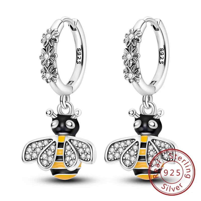 Belle&Kai Women’s Jewelry – Elegant & Timeless Accessories-belleandkai.com