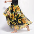 Belle&Kai Women’s Skirts – Chic, Elegant & Versatile Styles-belleandkai.com