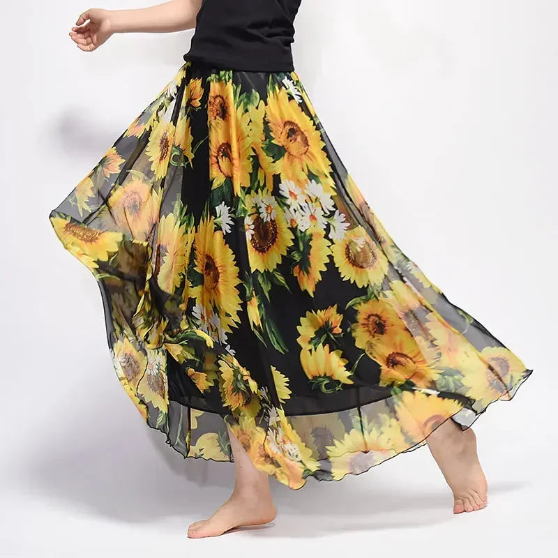 Belle&Kai Women’s Skirts – Chic, Elegant & Versatile Styles-belleandkai.com