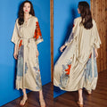 Belle&Kai Women’s Dresses – Elegant, Feminine & Timeless Styles-belleandkai.com
