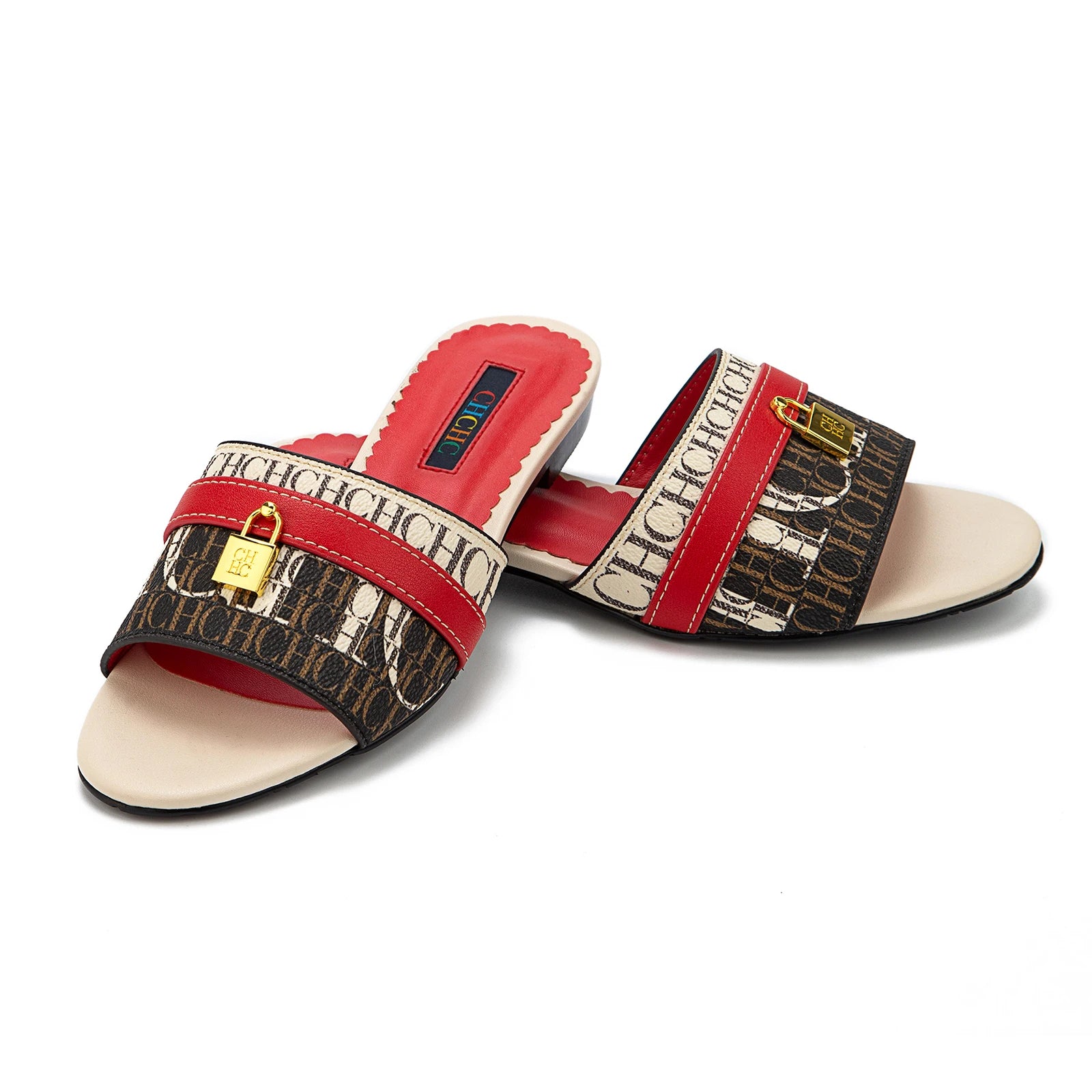 Women’s Summer Sandals – Elegant & Comfortable Footwear-belleandkai.com