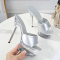 Belle&Kai Women’s Shoes – Elegant, Comfortable & Versatile Footwear-belleandkai.com