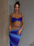 Belle&Kai Women’s Skirts – Chic, Elegant & Versatile Styles-belleandkai.com