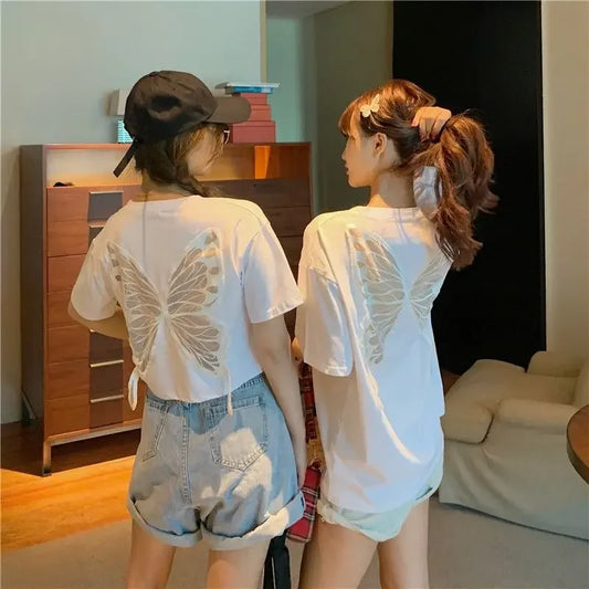 Belle&Kai Women’s Tops – Chic, Comfortable & Versatile Styles-belleandkai.com